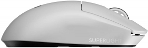 Mouse fara fir Logitech G PRO X Superlight 2 thumbnav 2
